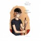 Tomine Adrian: New York Sketches 2004.