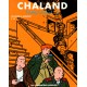 Chaland Yves: Intégrale Freddy Lombard-2