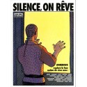 Moebius: Silence, on rêve.