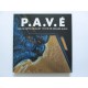 Druillet Philippe: P.A.V.E.