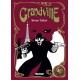 Talbot Bryan: Grandville.