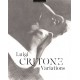 Critone Luigi: Variations.