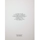 Pratt Hugo: Portfolio Corto en Cordoba.