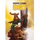 Corben Richard: Den.