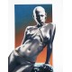 Liberatore Tanino: Portfolio Variazioni.