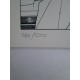 Moebius: Portfolio Histoire d'X.