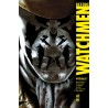 Intégrale Before Watchmen Volume 1 & 2.