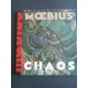 Moebius : Chaos.