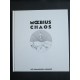 Moebius : Chaos.