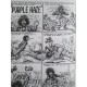 Crumb Robert: R.Crumb Draws the Blues.