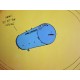 Moebius: Portfolio Tueur de Monde.