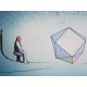 Moebius: Portfolio Tueur de Monde.