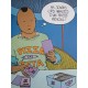Moebius: Portfolio Tueur de Monde.
