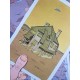 Moebius: Portfolio Tueur de Monde.
