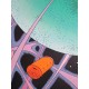 Moebius: Portfolio Tueur de Monde.
