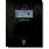 TOBIHACHI: Art of Tobihachi, Parade.