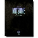 MITSUME: Art of Mitsume, World of 2.