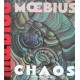 Moebius : Chaos.