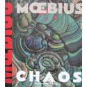 Moebius : Chaos.