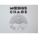 Moebius : Chaos.