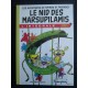 Franquin André: Le Nid des Marsupilamis, l'intégrale, Version Originale.