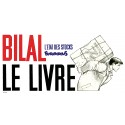 Bilal Enki: Affiche l'état des Stocks.