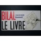 Bilal Enki: Affiche l'état des Stocks.