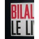 Bilal Enki: Affiche l'état des Stocks.