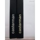 Bourgeon/Lacroix : Le Cycle de cyann tome 1.2.3.