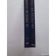 Bourgeon/Lacroix : Le Cycle de cyann tome 1.2.3.