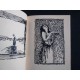 Le Copieur, Joan Sfar