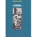 Manchette & Tardi: Tirage de Tête, Le petit Bleu de la Côte Ouest.