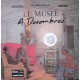 Schuiten & Peeters : Le musée A. Desombres