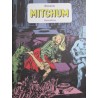 Blutch : intégrale Mitchum
