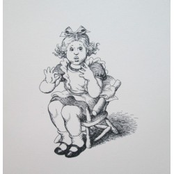 Robert Crumb: Coffret Carnets de croquis.