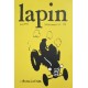 Lapin (Revues), L'Association : série complète 32 numéros.