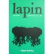 Lapin (Revues), L'Association : série complète 32 numéros.