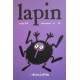 Lapin (Revues), L'Association : série complète 32 numéros.