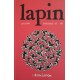Lapin (Revues), L'Association : série complète 32 numéros.
