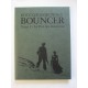 Boucq & Jodorowsky: Bouncer Tome 2, La Pitié des Bourreaux, Canal BD.