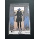 Jean Giraud(Gir): Plaque Plexiglas Blueberry.