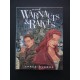 Warnauts & Raives : coffret Après Guerre