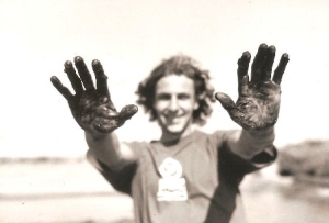 kiki 001