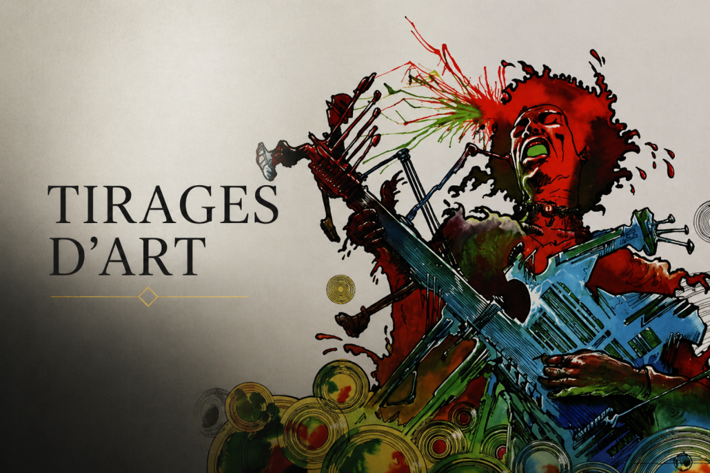 tirages-art